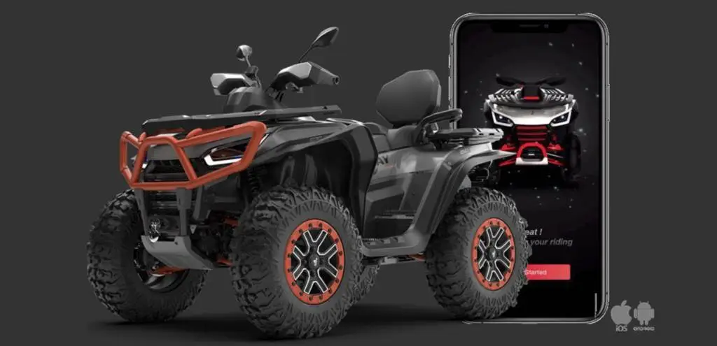 at10w-2.jpg at10w-2.jpg