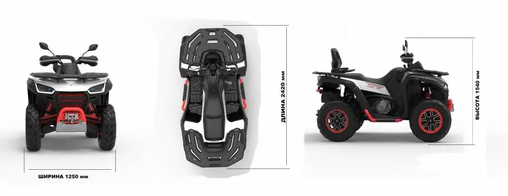 segwayRazmer.jpg segwayRazmer.jpg