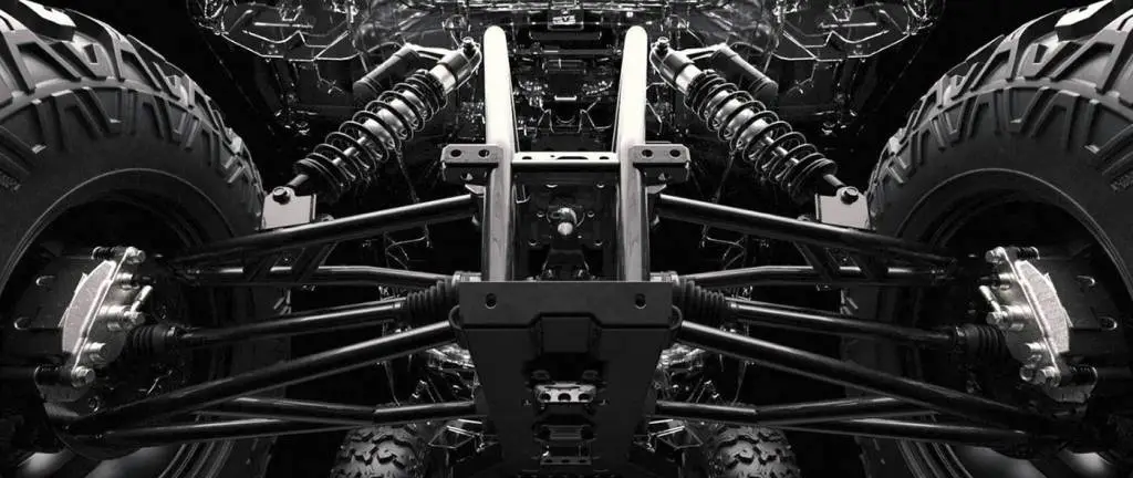 at10w-3.jpg at10w-3.jpg