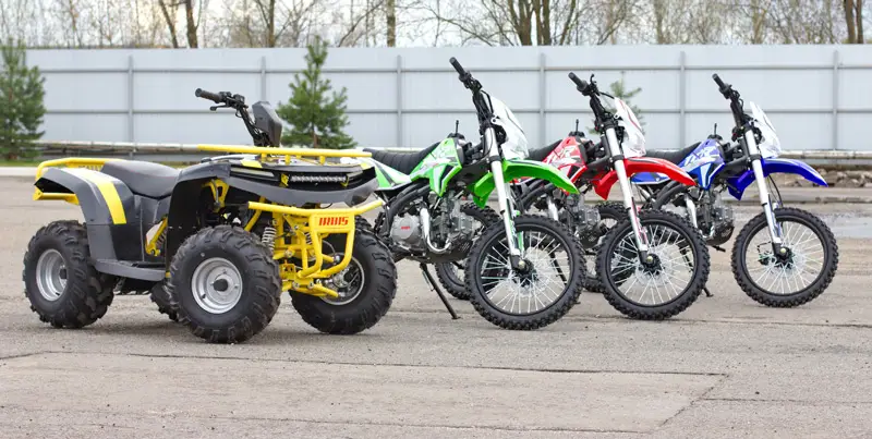 мото-IRBIS-ATV125-TTR125R.jpg квадроцикл-Ирбис-ATV125.jpg