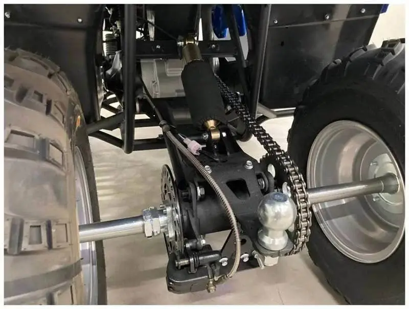 atv200lux_5.jpg atv200lux_5.jpg