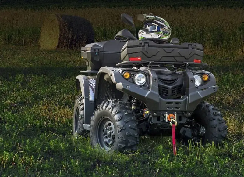 baltmotors.jpg