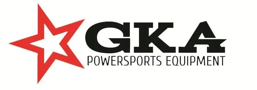 GKA