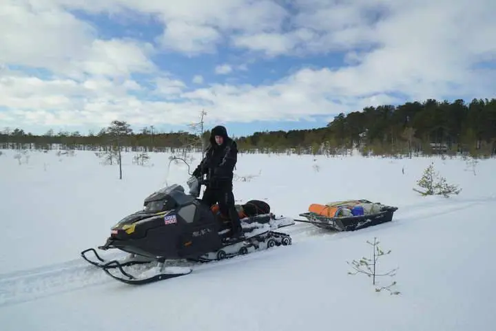 z_e31e56ad_002-expedition-velikaya-andoma!720!481.jpg z_e31e56ad_002-expedition-velikaya-andoma!720!481.jpg