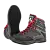 Забродные ботинки Finntrail SPEEDMASTER 5201 BLACK на сайте Stels Piter