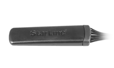 StarLine Победит S96