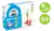 StarLine A63 GSM ECO