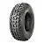Kenda K530 Pantfinder AT 18x9.5-8 на сайте Stels Piter