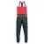 Вейдерсы Finntrail SPEEDMASTER-Z RED