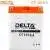 Delta CT 1214.1 (12V / 14Ah)