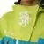 Комбинезон женский Finntrail RACHEL 3851 BLUE LIME