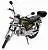 Мотоцикл Regulmoto Alpha (RM-1) на сайте Stels Piter