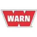 WARN