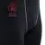 Термобелье Finntrail SUBZERO 6404 BLACK
