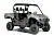 Амортизаторы 4 шт Mono Yamaha Viking 700 на сайте Stels Piter