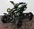 Квадроцикл MOTAX ATV H4 mini 50cc на сайте Stels Piter