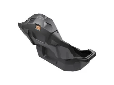 Кофр Tesseract для BRP sport trail