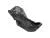 Кофр Tesseract для BRP sport trail