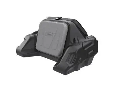 Кофр Tesseract для OUTLAW 110-150 EFI