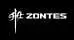 ZONTES