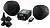Boss Audio MCBK520B на сайте Stels Piter