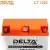 Delta CT 1220 (12V / 20Ah)