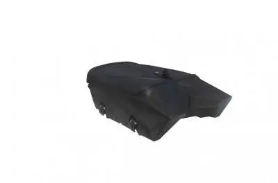 Кофр для спортивных снегоходов SPORT COMBO SD-700-M for SKI-DOO