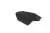 Кофр для спортивных снегоходов SPORT COMBO SD-700-M for SKI-DOO