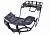 Платформы грузовые в сборе Stels Guepard (Cargo) на сайте Stels Piter