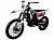 Мотоцикл Kayo K5 Enduro на сайте Stels Piter