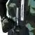 Костюм Finntrail POWERMAN 3752 CAMOARMY