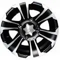 Диски для квадроцикла ITP SS ALLOY 312