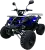 Квадроцикл MOTAX ATV Grizlik Lux 125сс на сайте Stels Piter