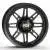 Диск для квадроцикла ITP SS216 14SB800BX