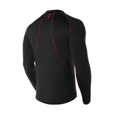 Термобелье Finntrail THERMO-S 6304 BLACK