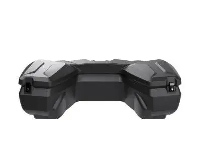 Кофр Tesseract для SPORTSMAN TOURING 570