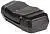 Кофр передний эконом класса SMART 6600 / S 102 на сайте Stels Piter