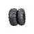 ITP MUD LITE XXL 30x10-14