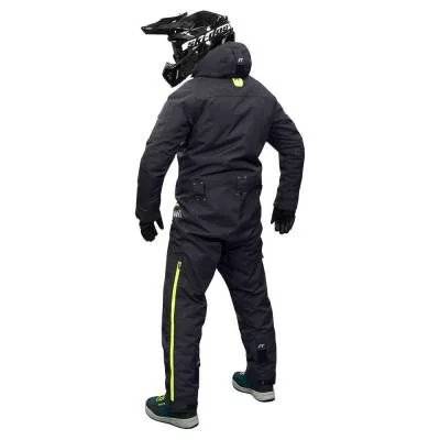 Комбинезон Finntrail Widetrack 3850 Graphite