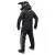 Комбинезон Finntrail Widetrack 3850 Graphite