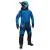 Комбинезон Finntrail Float 3900 Blue