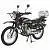 Мотоцикл Regulmoto SK150-22 на сайте Stels Piter