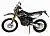 Мотоцикл Regulmoto Sport-003 250 PR на сайте Stels Piter
