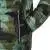 Термокуртка Finntrail MASTER 1503 CAMOARMY