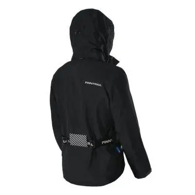 Зимний костюм Finntrail THOR 3420 GRAPHITE