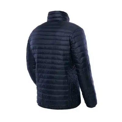 Термокуртка Finntrail MASTER 1503 GREY