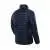 Термокуртка Finntrail MASTER 1503 GREY