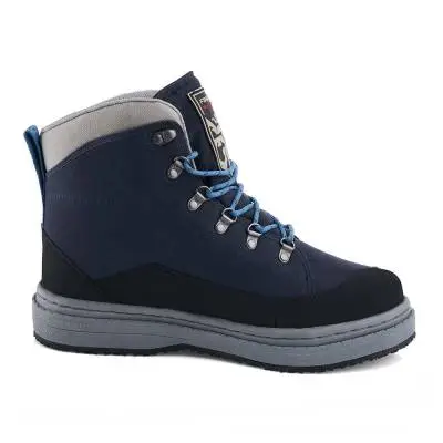 Забродные ботинки Finntrail GREENWOOD 5223 GRAPHITE