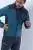 Термокуртка Finntrail SOFTSHELL NITRO 1320 BLUE