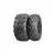 ITP MUD LITE XTR 25x10-12 на сайте Stels Piter